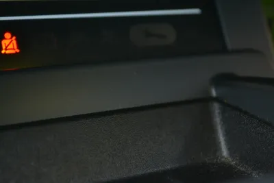 2026/04/76061/1777479001_9222.webp