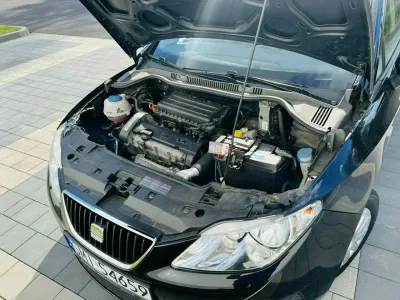 2026/04/76080/1777499282_0053.webp