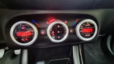 2026/04/76093/1777532526_0659.webp
