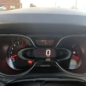 2026/04/76105/1777539002_2142.webp