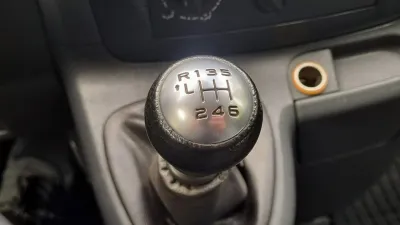 2026/04/76113/1777541884_8737.webp