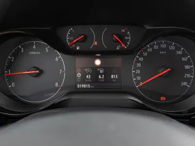 2026/04/76140/1777555202_4172.webp