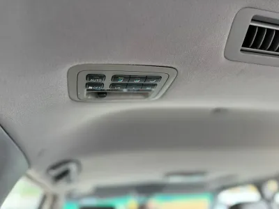 2026/04/76204/1777564562_8174.webp