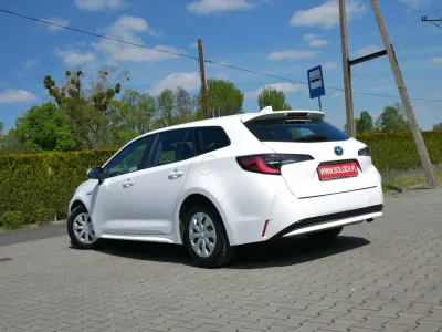 2026/04/76221/1777575123_1505.webp