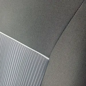 2026/04/76226/1777582562_2912.webp