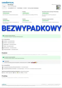 2026/04/76227/1777583643_9348.webp