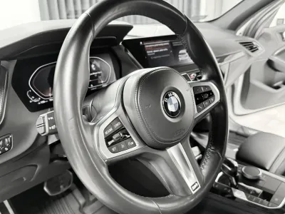 2026/05/12082/1778230564_6236.webp
