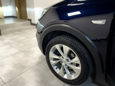 2026/05/20110/1778231163_4397.webp