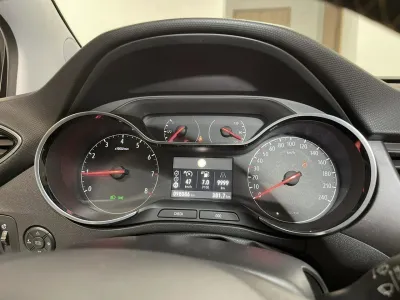 2026/05/20110/1778231163_7462.webp