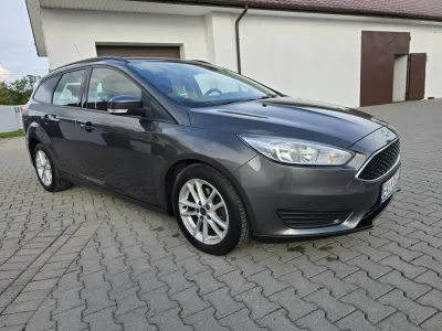 2026/05/24503/1777899721_5472.webp