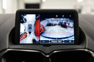 2026/05/25648/1778234521_2048.webp