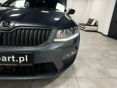 2026/05/28636/1780045442_4813.webp