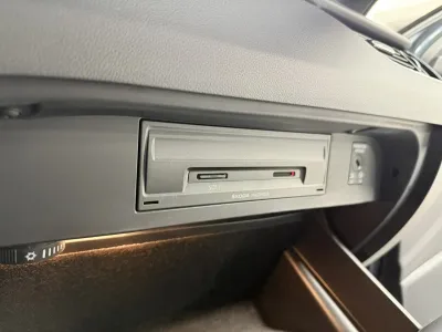 2026/05/28636/1780045442_8193.webp