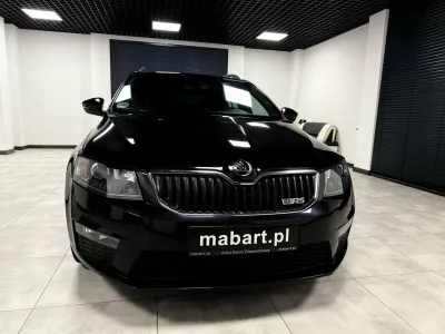 2026/05/32200/1780045682_2692.webp