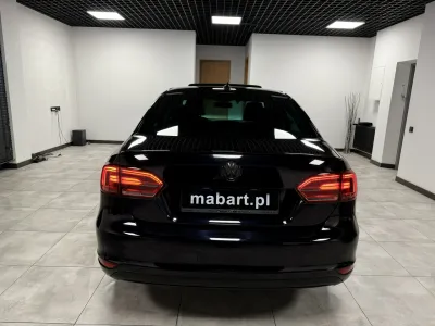 2026/05/37917/1778841730_2119.webp