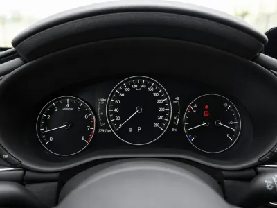 2026/05/43934/1778503925_8796.webp