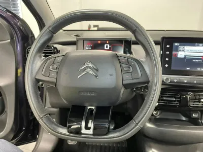 2026/05/4482/1778230083_1269.webp