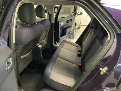 2026/05/4482/1778230083_3536.webp