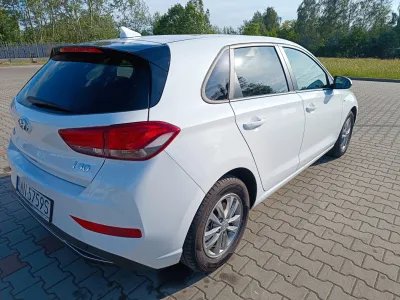 2026/05/47123/1780204924_692.webp