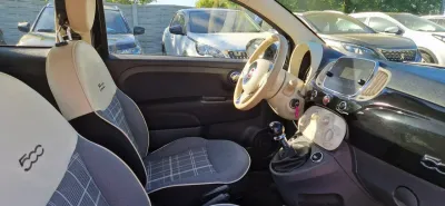 2026/05/53868/1780090688_6079.webp