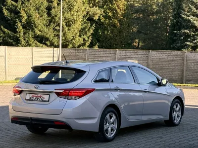 2026/05/59620/1778242921_9937.webp