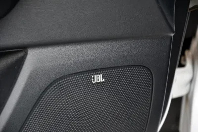 2026/05/61644/1778763723_2657.webp