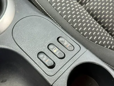 2026/05/62845/1779981842_0142.webp