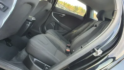 2026/05/63876/1778228402_4627.webp