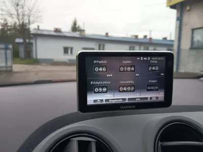 2026/05/64615/1778523962_9412.webp