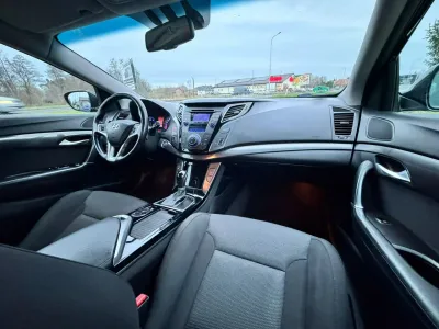 2026/05/64623/1779093483_4612.webp