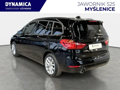 2026/05/65542/1778506562_0859.webp