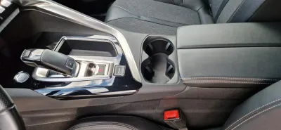 2026/05/66274/1780033922_0253.webp