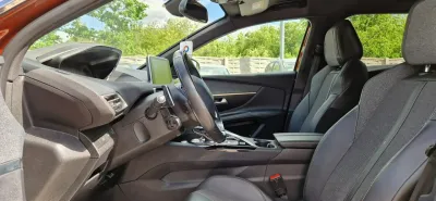 2026/05/66274/1780033922_3703.webp