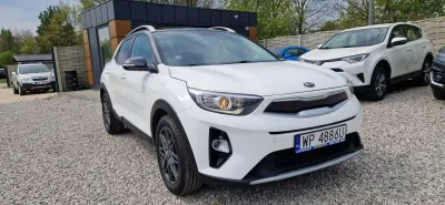 2026/05/68432/1778179446_0493.webp