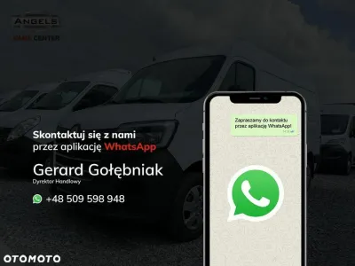 2026/05/68522/1778752322_4629.webp