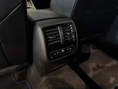 2026/05/68542/1779179522_3664.webp
