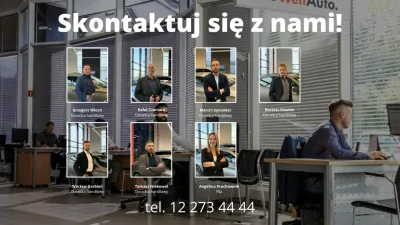 2026/05/68886/1777999202_471.webp