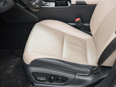 2026/05/69020/1779354362_3686.webp