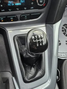 2026/05/70528/1779616922_8395.webp