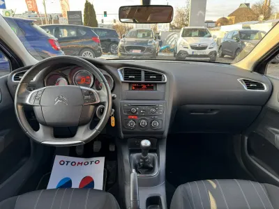 2026/05/70805/1779450241_4752.webp