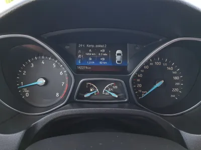 2026/05/71170/1779893161_8028.webp