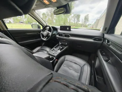 2026/05/71576/1778235722_1029.webp
