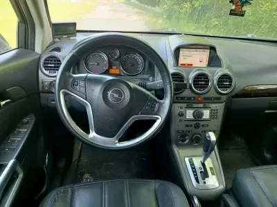 2026/05/71799/1779878042_9388.webp