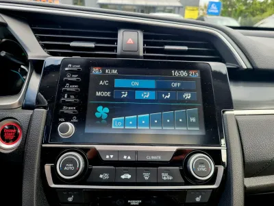 2026/05/72044/1779290885_9047.webp