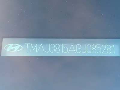 2026/05/72346/1777752130_4796.webp