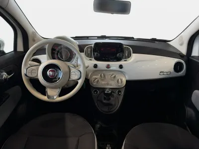 2026/05/72708/1778000522_5354.webp