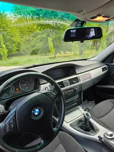 2026/05/72875/1778593202_2419.webp