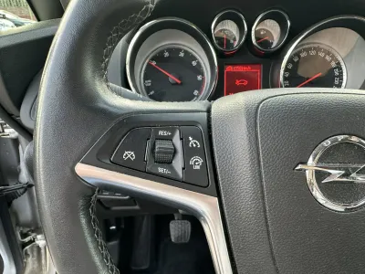 2026/05/73016/1779366482_9768.webp