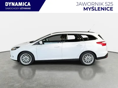 2026/05/73334/1778001122_6453.webp
