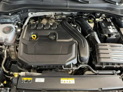 2026/05/73336/1778001361_8043.webp